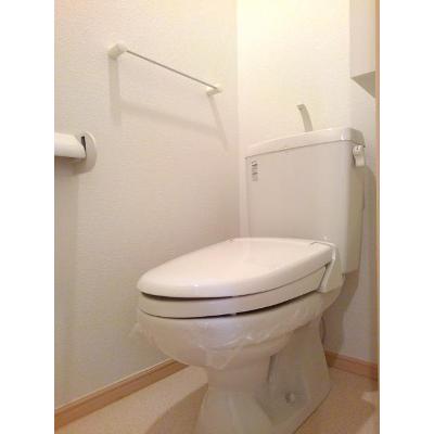 カーサ　プレッソ 203【管理NO：1-015069701-02030】 ★家具家電は申し込み後に搬入します★ ★2026年11月中旬入居可能★の物件写真5