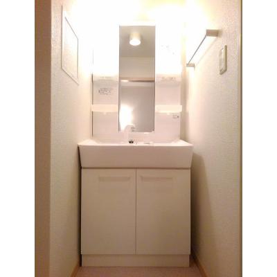 カーサ　プレッソ 203【管理NO：1-015069701-02030】 ★家具家電は申し込み後に搬入します★ ★2026年11月中旬入居可能★の物件写真6