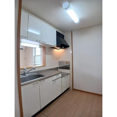 フレッシュリー都川Ｂ 202【管理NO：1-013738202-02020】 ★家具家電は申し込み後に搬入します★の物件写真3