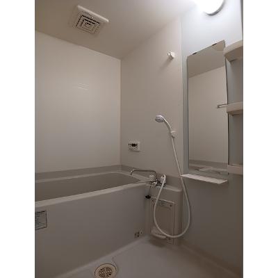 フレッシュリー都川Ｂ 202【管理NO：1-013738202-02020】 ★家具家電は申し込み後に搬入します★の物件写真4