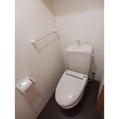 フレッシュリー都川Ｂ 202【管理NO：1-013738202-02020】 ★家具家電は申し込み後に搬入します★の物件写真5