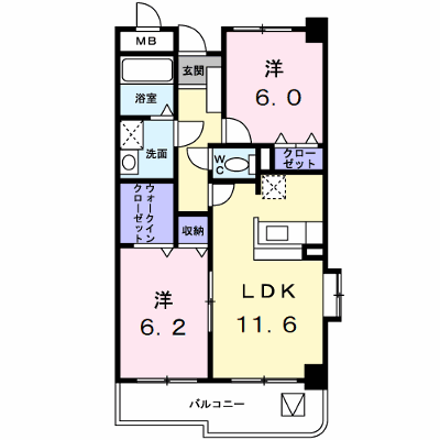 スカイピュア　１６ 201【管理NO：1-011390201-02010】 ★家具家電は申し込み後に搬入します★ ★2026年11月上旬入居可能★の外観画像