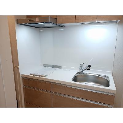 シャルール伏屋 102【管理NO：1-027535101-01020】 ★家具家電は申し込み後に搬入します★ ★2026年11月上旬入居可能★の物件写真3