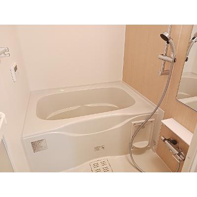 シャルール伏屋 102【管理NO：1-027535101-01020】 ★家具家電は申し込み後に搬入します★ ★2026年11月上旬入居可能★の物件写真4