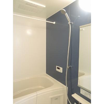 グリーン　ヒルズ 101【管理NO：1-021627701-01010】 ★家具家電は申し込み後に搬入します★ ★2026年10月中旬入居可能★の物件写真4