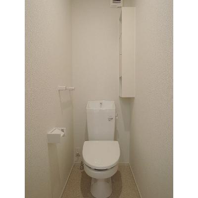 グリーン　ヒルズ 101【管理NO：1-021627701-01010】 ★家具家電は申し込み後に搬入します★ ★2026年10月中旬入居可能★の物件写真5