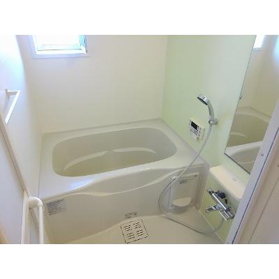 エラン 202【管理NO：1-020991301-02020】 ★家具家電は申し込み後に搬入します★ ★2026年10月中旬入居可能★の物件写真4
