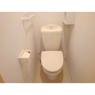 エラン 202【管理NO：1-020991301-02020】 ★家具家電は申し込み後に搬入します★ ★2026年10月中旬入居可能★の物件写真5