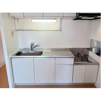 ヴィラジュ・フォンＡ 207【管理NO：1-017126501-02060】 ★家具家電は申し込み後に搬入します★ ★2026年10月中旬入居可能★の物件写真3