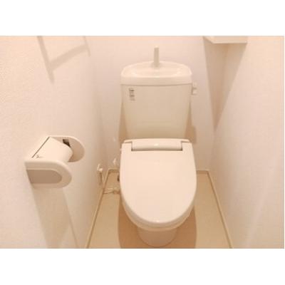 ヴィラジュ・フォンＡ 207【管理NO：1-017126501-02060】 ★家具家電は申し込み後に搬入します★ ★2026年10月中旬入居可能★の物件写真5