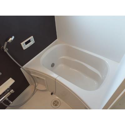 グレイシャス 102【管理NO：1-021960401-01020】 ★家具家電は申し込み後に搬入します★ ★2026年12月中旬入居可能★の物件写真4