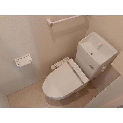 グレイシャス 102【管理NO：1-021960401-01020】 ★家具家電は申し込み後に搬入します★ ★2026年12月中旬入居可能★の物件写真5