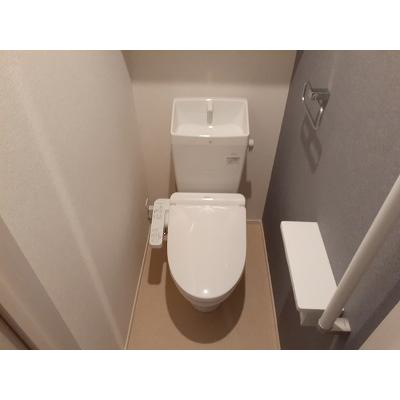 ポルテ　ボナール 101【管理NO：1-025906901-01010】 ★家具家電は申し込み後に搬入します★ ★2026年10月下旬入居可能★の物件写真5