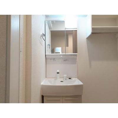 ポルテ　ボナール 101【管理NO：1-025906901-01010】 ★家具家電は申し込み後に搬入します★ ★2026年10月下旬入居可能★の物件写真6