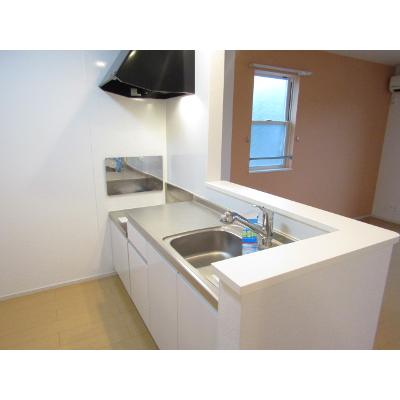 レジデンス藤Ｂ 202【管理NO：1-018960202-02020】 ★家具家電は申し込み後に搬入します★ ★2026年10月下旬入居可能★の物件写真3