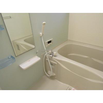レジデンス藤Ｂ 202【管理NO：1-018960202-02020】 ★家具家電は申し込み後に搬入します★ ★2026年10月下旬入居可能★の物件写真4