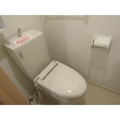 レジデンス藤Ｂ 202【管理NO：1-018960202-02020】 ★家具家電は申し込み後に搬入します★ ★2026年10月下旬入居可能★の物件写真5