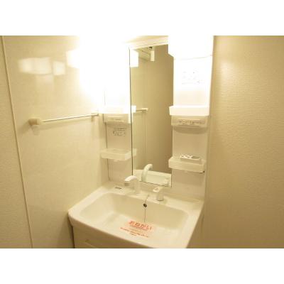 レジデンス藤Ｂ 202【管理NO：1-018960202-02020】 ★家具家電は申し込み後に搬入します★ ★2026年10月下旬入居可能★の物件写真6