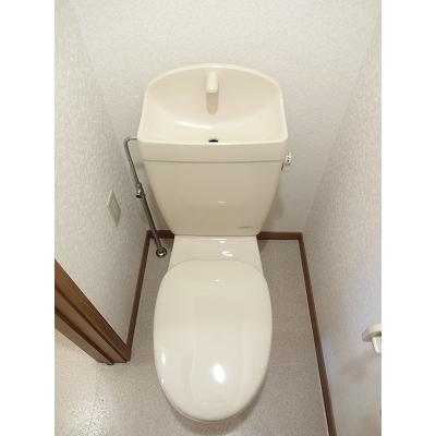 サンライトＫⅢ 102【管理NO：1-011703201-01020】 ★家具家電は申し込み後に搬入します★ ★2026年10月下旬入居可能★の物件写真5
