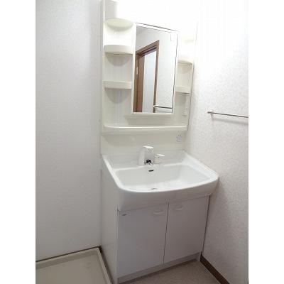 サンライトＫⅢ 102【管理NO：1-011703201-01020】 ★家具家電は申し込み後に搬入します★ ★2026年10月下旬入居可能★の物件写真6