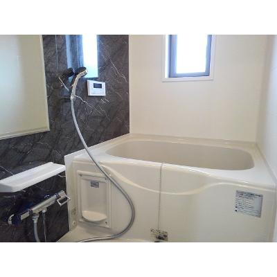 ｈｏｍｅ５・５・５Ｂ 203【管理NO：1-023574502-02030】 ★家具家電は申し込み後に搬入します★の物件写真4