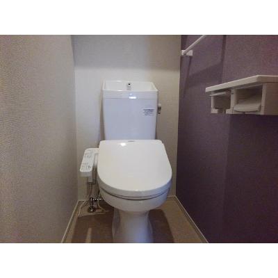 ｈｏｍｅ５・５・５Ｂ 203【管理NO：1-023574502-02030】 ★家具家電は申し込み後に搬入します★の物件写真5