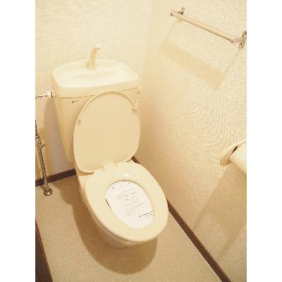 コーポみやびＡ 203【管理NO：1-006387701-02030】 ★家具家電は申し込み後に搬入します★ ★2026年10月中旬入居可能★の物件写真5