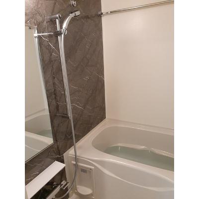 アクテュエル・Ｙ 103【管理NO：1-027290001-01030】 ★家具家電は申し込み後に搬入します★ ★2026年11月中旬入居可能★の物件写真4