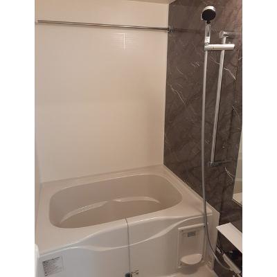 アクテュエル・Ｙ 302【管理NO：1-027290001-03020】 ★家具家電は申し込み後に搬入します★ ★2026年11月中旬入居可能★の物件写真4