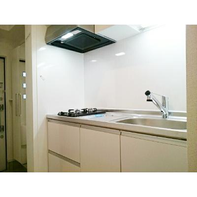 ＵＨ浅野 101【管理NO：1-024991801-01010】 ★家具家電は申し込み後に搬入します★ ★2026年11月中旬入居可能★の物件写真3