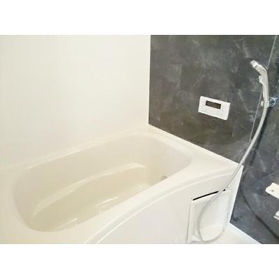 ＵＨ浅野 101【管理NO：1-024991801-01010】 ★家具家電は申し込み後に搬入します★ ★2026年11月中旬入居可能★の物件写真4