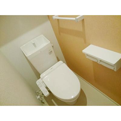 ＵＨ浅野 101【管理NO：1-024991801-01010】 ★家具家電は申し込み後に搬入します★ ★2026年11月中旬入居可能★の物件写真5
