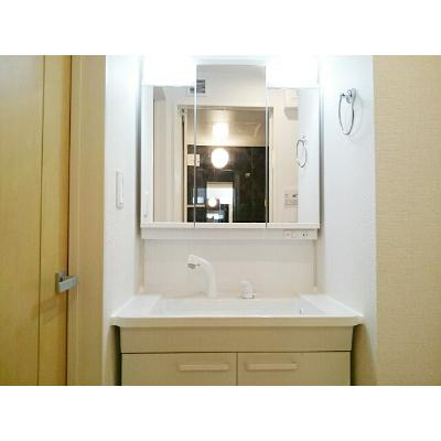 ＵＨ浅野 101【管理NO：1-024991801-01010】 ★家具家電は申し込み後に搬入します★ ★2026年11月中旬入居可能★の物件写真6