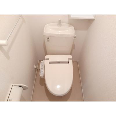 メゾン・セドレ 202【管理NO：1-018327001-02020】 ★家具家電は申し込み後に搬入します★ ★2026年11月中旬入居可能★の物件写真5