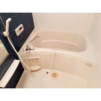 カーサ　ヴィオラＢ 102【管理NO：1-016394302-01020】 ★家具家電は申し込み後に搬入します★ ★2026年10月下旬入居可能★の物件写真4