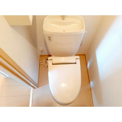 カーサ　ヴィオラＢ 102【管理NO：1-016394302-01020】 ★家具家電は申し込み後に搬入します★ ★2026年10月下旬入居可能★の物件写真5