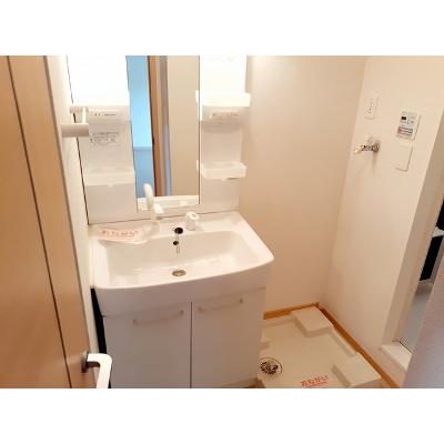 カーサ　ヴィオラＢ 102【管理NO：1-016394302-01020】 ★家具家電は申し込み後に搬入します★ ★2026年10月下旬入居可能★の物件写真6