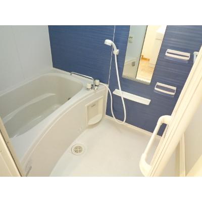 ピクシー・ラビット　Ｃ 201【管理NO：1-015166703-02010】 ★家具家電は申し込み後に搬入します★ ★2026年10月下旬入居可能★の物件写真4