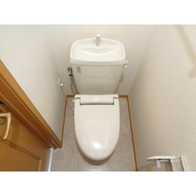 ピクシー・ラビット　Ｃ 201【管理NO：1-015166703-02010】 ★家具家電は申し込み後に搬入します★ ★2026年10月下旬入居可能★の物件写真5