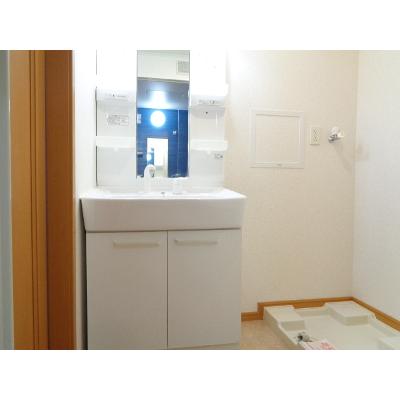 ピクシー・ラビット　Ｃ 201【管理NO：1-015166703-02010】 ★家具家電は申し込み後に搬入します★ ★2026年10月下旬入居可能★の物件写真6