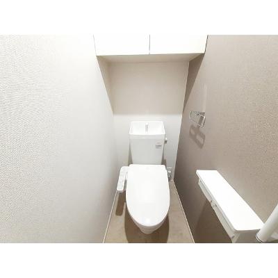 ボヌールメゾン 103【管理NO：1-026895801-01030】 ★家具家電は申し込み後に搬入します★ ★2026年11月中旬入居可能★の物件写真5