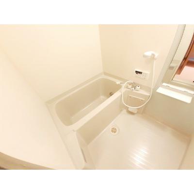 パル　レジデンス三番割Ｂ 202【管理NO：1-013296502-02020】 ★家具家電は申し込み後に搬入します★ ★2026年10月下旬入居可能★の物件写真4