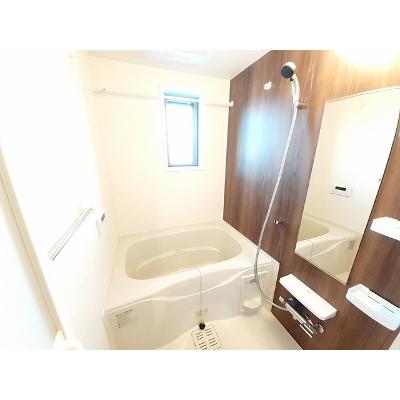パインオークⅥ 205【管理NO：1-025891601-02040】 ★家具家電は申し込み後に搬入します★ ★2026年12月上旬入居可能★の物件写真4