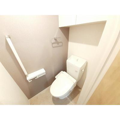 パインオークⅥ 205【管理NO：1-025891601-02040】 ★家具家電は申し込み後に搬入します★ ★2026年12月上旬入居可能★の物件写真5