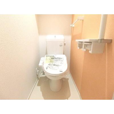 ＡｎｇｅⅡ（アンジェⅡ） 102【管理NO：1-024962501-01020】 ★家具家電は申し込み後に搬入します★ ★2026年10月下旬入居可能★の物件写真5