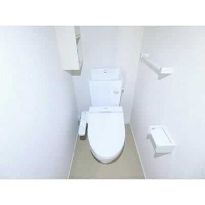 ステージ　カラ 101【管理NO：1-023028501-01010】 ★家具家電は申し込み後に搬入します★ ★2026年12月中旬入居可能★の物件写真5