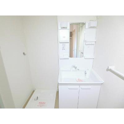 ステージ　カラ 101【管理NO：1-023028501-01010】 ★家具家電は申し込み後に搬入します★ ★2026年12月中旬入居可能★の物件写真6