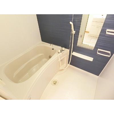 カーサ・エテルノＢ 202【管理NO：1-015167002-02020】 ★家具家電は申し込み後に搬入します★ ★2026年10月下旬入居可能★の物件写真4