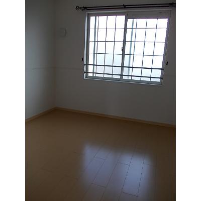 エボルシオン東光　Ａ 202【管理NO：1-016062601-02020】 ★家具家電は申し込み後に搬入します★ ★2026年11月中旬入居可能★の物件写真2