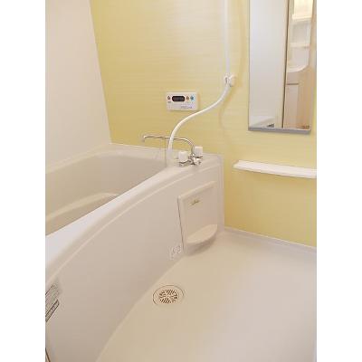 エボルシオン東光　Ａ 202【管理NO：1-016062601-02020】 ★家具家電は申し込み後に搬入します★ ★2026年11月中旬入居可能★の物件写真4